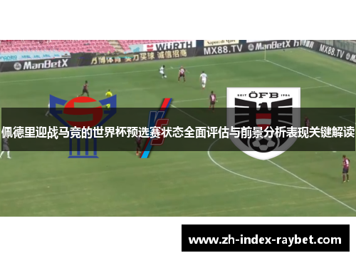 佩德里迎战马竞的世界杯预选赛状态全面评估与前景分析表现关键解读 佩德里迎战马竞的世界杯预选赛状态全面评估与前景分析表现关键解读