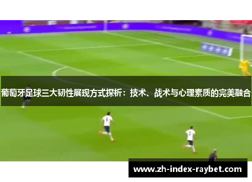 葡萄牙足球三大韧性展现方式探析：技术、战术与心理素质的完美融合